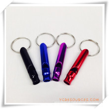 Presente relativo à promoção para Keychain Pg03013